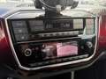 Volkswagen up! VW up! GTI Rot - thumbnail 12