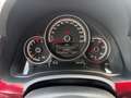Volkswagen up! VW up! GTI Rot - thumbnail 9