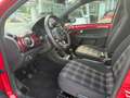 Volkswagen up! VW up! GTI Rot - thumbnail 5
