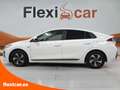 Hyundai IONIQ 1.6 GDI HEV Klass DCT Blanco - thumbnail 4