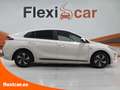 Hyundai IONIQ 1.6 GDI HEV Klass DCT Blanco - thumbnail 8