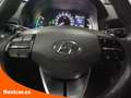 Hyundai IONIQ 1.6 GDI HEV Klass DCT Blanco - thumbnail 26