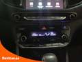 Hyundai IONIQ 1.6 GDI HEV Klass DCT Blanco - thumbnail 25