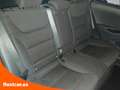 Hyundai IONIQ 1.6 GDI HEV Klass DCT Blanco - thumbnail 16