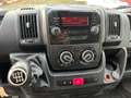 Citroen Jumper 35 BlueHDi 130 PLM-TM Furgone Bianco - thumbnail 10