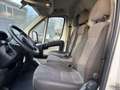 Citroen Jumper 35 BlueHDi 130 PLM-TM Furgone Bianco - thumbnail 8