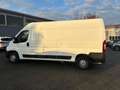 Citroen Jumper 35 BlueHDi 130 PLM-TM Furgone Bianco - thumbnail 6