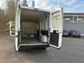 Citroen Jumper 35 BlueHDi 130 PLM-TM Furgone Bianco - thumbnail 13