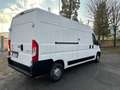 Citroen Jumper 35 BlueHDi 130 PLM-TM Furgone Bianco - thumbnail 4