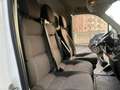 Citroen Jumper 35 BlueHDi 130 PLM-TM Furgone Bianco - thumbnail 11