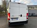 Citroen Jumper 35 BlueHDi 130 PLM-TM Furgone Bianco - thumbnail 5