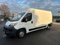 Citroen Jumper 35 BlueHDi 130 PLM-TM Furgone Bianco - thumbnail 7