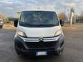 Citroen Jumper 35 BlueHDi 130 PLM-TM Furgone Bianco - thumbnail 2