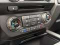 Ford F 150 RAPTOR 3.5 BI-TURBO 336KW TVAC LED GPS CAMERA PANO Rouge - thumbnail 19