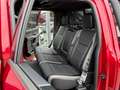 Ford F 150 RAPTOR 3.5 BI-TURBO 336KW TVAC LED GPS CAMERA PANO Rouge - thumbnail 15