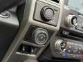 Ford F 150 RAPTOR 3.5 BI-TURBO 336KW TVAC LED GPS CAMERA PANO Rouge - thumbnail 20