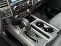 Ford F 150 RAPTOR 3.5 BI-TURBO 336KW TVAC LED GPS CAMERA PANO Rouge - thumbnail 17