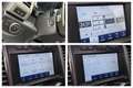 Ford F 150 RAPTOR 3.5 BI-TURBO 336KW TVAC LED GPS CAMERA PANO Rouge - thumbnail 22