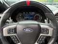 Ford F 150 RAPTOR 3.5 BI-TURBO 336KW TVAC LED GPS CAMERA PANO Rouge - thumbnail 18