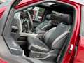 Ford F 150 RAPTOR 3.5 BI-TURBO 336KW TVAC LED GPS CAMERA PANO Rouge - thumbnail 9