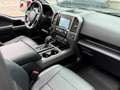 Ford F 150 RAPTOR 3.5 BI-TURBO 336KW TVAC LED GPS CAMERA PANO Rouge - thumbnail 12