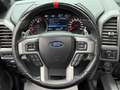 Ford F 150 RAPTOR 3.5 BI-TURBO 336KW TVAC LED GPS CAMERA PANO Rouge - thumbnail 16