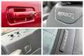 Ford F 150 RAPTOR 3.5 BI-TURBO 336KW TVAC LED GPS CAMERA PANO Rouge - thumbnail 24
