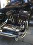 Harley-Davidson Sportster 1200 Schwarz - thumbnail 8