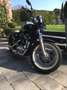 Harley-Davidson Sportster 1200 Schwarz - thumbnail 9