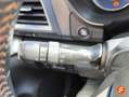 Subaru XV 2.0i Hybrid Executive Plus CVT Azul - thumbnail 47