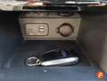 Subaru XV 2.0i Hybrid Executive Plus CVT Azul - thumbnail 42