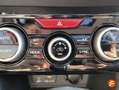 Subaru XV 2.0i Hybrid Executive Plus CVT Azul - thumbnail 43
