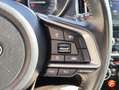 Subaru XV 2.0i Hybrid Executive Plus CVT Azul - thumbnail 46