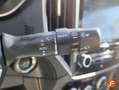 Subaru XV 2.0i Hybrid Executive Plus CVT Azul - thumbnail 48