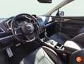 Subaru XV 2.0i Hybrid Executive Plus CVT Azul - thumbnail 31