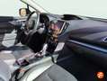 Subaru XV 2.0i Hybrid Executive Plus CVT Azul - thumbnail 11