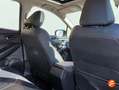 Subaru XV 2.0i Hybrid Executive Plus CVT Azul - thumbnail 16