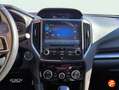 Subaru XV 2.0i Hybrid Executive Plus CVT Azul - thumbnail 8