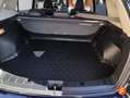 Subaru XV 2.0i Hybrid Executive Plus CVT Azul - thumbnail 21