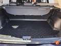 Subaru XV 2.0i Hybrid Executive Plus CVT Azul - thumbnail 20