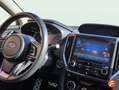 Subaru XV 2.0i Hybrid Executive Plus CVT Azul - thumbnail 12