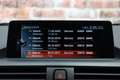 BMW M2 2 Serie Coupé DCT / Schuif-/kanteldak / 19 Inch / Zwart - thumbnail 28