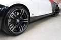 BMW M2 2 Serie Coupé DCT / Schuif-/kanteldak / 19 Inch / Zwart - thumbnail 6