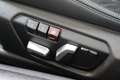BMW M2 2 Serie Coupé DCT / Schuif-/kanteldak / 19 Inch / Zwart - thumbnail 31