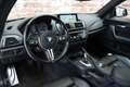 BMW M2 2 Serie Coupé DCT / Schuif-/kanteldak / 19 Inch / Zwart - thumbnail 16