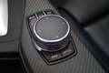 BMW M2 2 Serie Coupé DCT / Schuif-/kanteldak / 19 Inch / Zwart - thumbnail 25