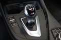 BMW M2 2 Serie Coupé DCT / Schuif-/kanteldak / 19 Inch / Zwart - thumbnail 23