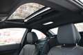 BMW M2 2 Serie Coupé DCT / Schuif-/kanteldak / 19 Inch / Zwart - thumbnail 27