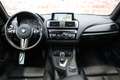BMW M2 2 Serie Coupé DCT / Schuif-/kanteldak / 19 Inch / Zwart - thumbnail 19