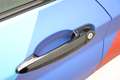 BMW M2 2 Serie Coupé DCT / Schuif-/kanteldak / 19 Inch / Zwart - thumbnail 12